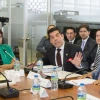 60 personas fueron despedidas de Flopec