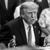 Estados Unidos e Irán anuncian acuerdo para poner fin a la guerra 
