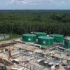 PetroTal cerró 2025 como el mayor productor de crudo de Perú