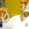 Correa dedica su última sabatina al ataque a la prensa