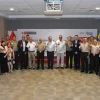 Principales noticias de Ecuador hoy - 25 de Agosto de 2023