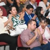 Pastaza: 3.000 productores de Pastaza se beneficiaron con proyectos