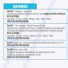 Informe Red Vial Región Amazónica - Agosto 12 de 2025