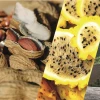 Productos ecuatorianos fueron reconocidos por el Reino Unido 