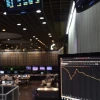 Noticiero Semanal El Oriente 10-10-19