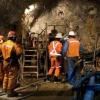 Paralización del catastro minero mantiene en espera nuevas inversiones en Ecuador