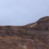La otra historia de Mirador