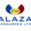 Salazar Resources considera que la medida puede fortalecer la competitividad del sector
                                                width=