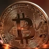 El bitcoin ha transformado la manera de entender el dinero 