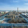 Petroperú paraliza temporalmente la Refinería Talara por problemas de liquidez