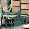Las ventas caen en el 84% de las empresas