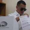 Principales noticias de Ecuador hoy - 10 de febrero de 2025