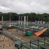 El Decreto Ejecutivo 390 establece nuevas tarifas para diésel y fuel oil destinados a generación termoeléctrica
                                                width=