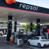 Precios de los combustibles suben en Perú por el alza del petróleo