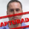 El líder de la mafia albanesa en Ecuador fue detenido en Medio Oriente