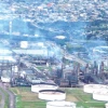 Petroecuador sin auditoría