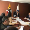 Petroecuador logra mejores precios en quinta venta spot de petróleo