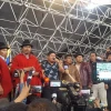 Dos grupos indígenas que apoyaron a Rafael Correa se unieron a la Conaie en las protestas