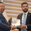El Gobierno presenta a la Asamblea un presupuesto de $ 31.503 millones para el 2023