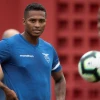 Antonio Valencia le dice adiós al fútbol 