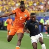 La Tri enfrenta este martes a México en el Estadio Ciudad de México, por los dieciseisavos de final del Mundial 2026. Conozca el horario y dónde seguir el partido en vivo.
                                                width=