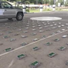Según la Policía se ha logrado desmantelar algunas organizaciones delictivas