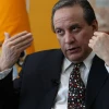 El Banco Mundial visita Ecuador