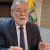 El CNE planifica proceso electoral del 2023 con apoyo de organismos internacionales