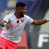Liga gana, sigue imparable en Ecuador y Barcelona lo sigue