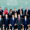 Principales noticias de Ecuador hoy - 5 de febrero de 2026
