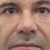 Narcodinero de "El Chapo" se movió en empresas que creó en Ecuador