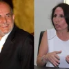 Otros dos exministros de Correa con cuentas objetadas