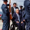 Lenín Moreno dice que posesión de Joe Biden es triunfo de la democracia