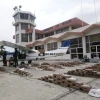 Una batalla se libra por juicio a exjueza y exfiscal vinculadas al cartel de Sinaloa