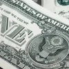 La inversión extranjera cae un 20 % y retorna a niveles del 2011