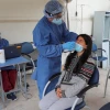 Ecuador registra 1.235 nuevos casos de covid-19 y acumula 554.436 positivos