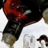 Cifra de intoxicados con alcohol adulterado asciende a 104