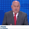 En ese contexto, estimó que el costo para las finanzas públicas podría ubicarse entre USD 500 millones y USD 1.000 millones al año