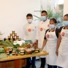 Bioemprendimientos son impulsados en la Amazonía