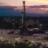 Gran Tierra Energy alista nueva perforación en Ecuador