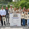 Gobierno impulsa campaña nacional para combatir el tráfico de especies silvestres