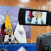 El costo de las elecciones 2021 será $114.3 millones