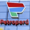 Perú: El Gobierno descarta nuevo apoyo financiero para Petroperú 