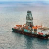 El hallazgo abre la posibilidad de desarrollo mediante infraestructura existente en una de las zonas más productivas del sector offshore