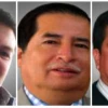 Surgen dudas sobre concurso de jueces nacionales