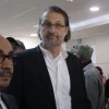 Juez acepta apelación de Rafael Correa por sentencia a favor de Martín Pallares