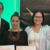 Amazonía Viva ingresa al ranking de los 500 proyectos sostenibles