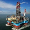 Guyana exporta más petróleo que Venezuela a EE.UU.