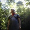 La Reserva Cofán Bermejo fue declarada área protegida
