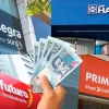 AFP: Fondos logran rentabilidad récord del 23% y utilidades de las gestoras crecen en 2026